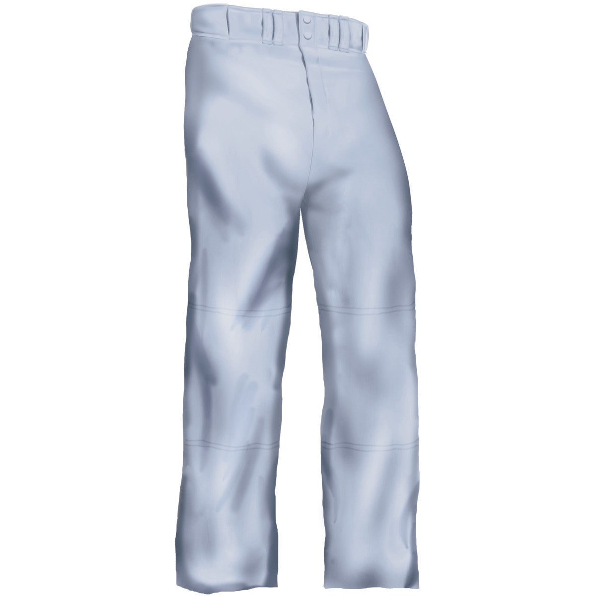 Baseball - Easton Quantum Pro Pant Senior