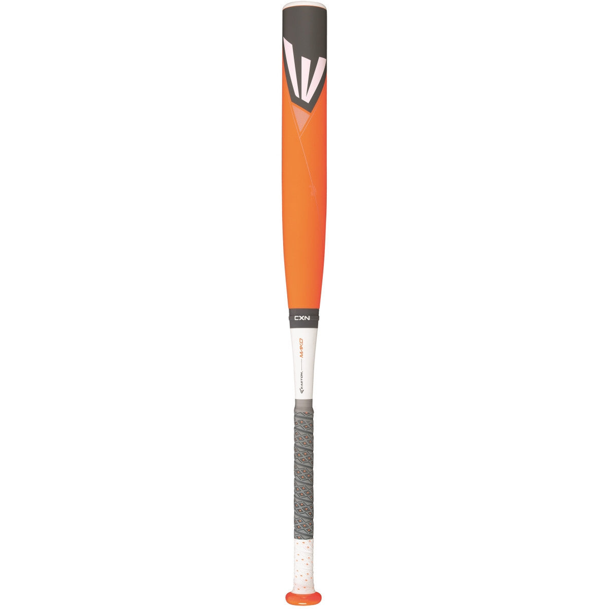 Baseball - Easton Mako -11 Youth Bat