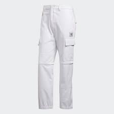 Baseball - Easton Deluxe Pant Mens
