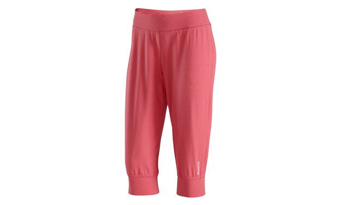 Yoga - Capri