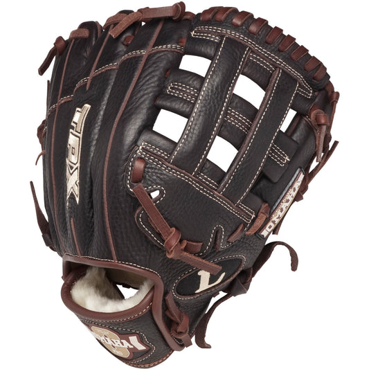 Baseball - Louisville Omaha Pro 11 3/4" Ball Glove
