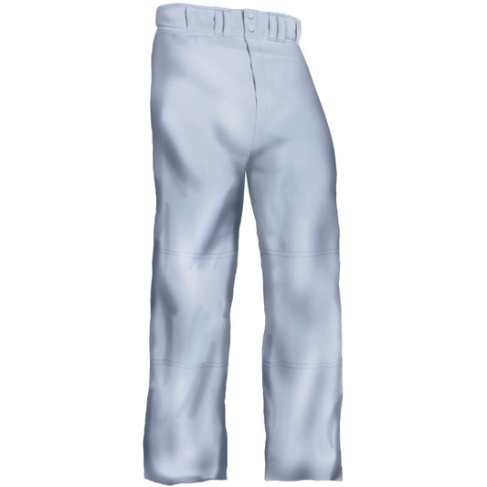 Baseball - Easton Quantum Pro Pant Senior