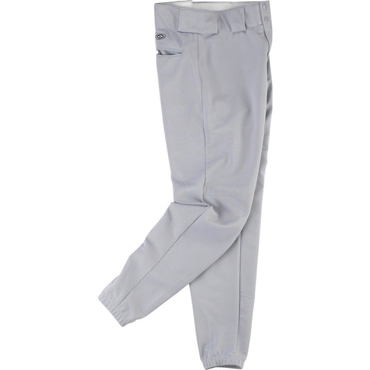 Baseball - Easton Deluxe Pant Mens