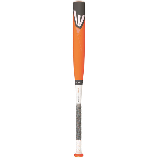 Baseball - Easton Mako -11 Youth Bat