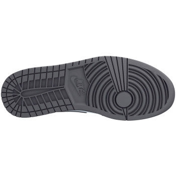 Basketball - Nike Air Jordan Phat 1 Basketball Shoes Mens