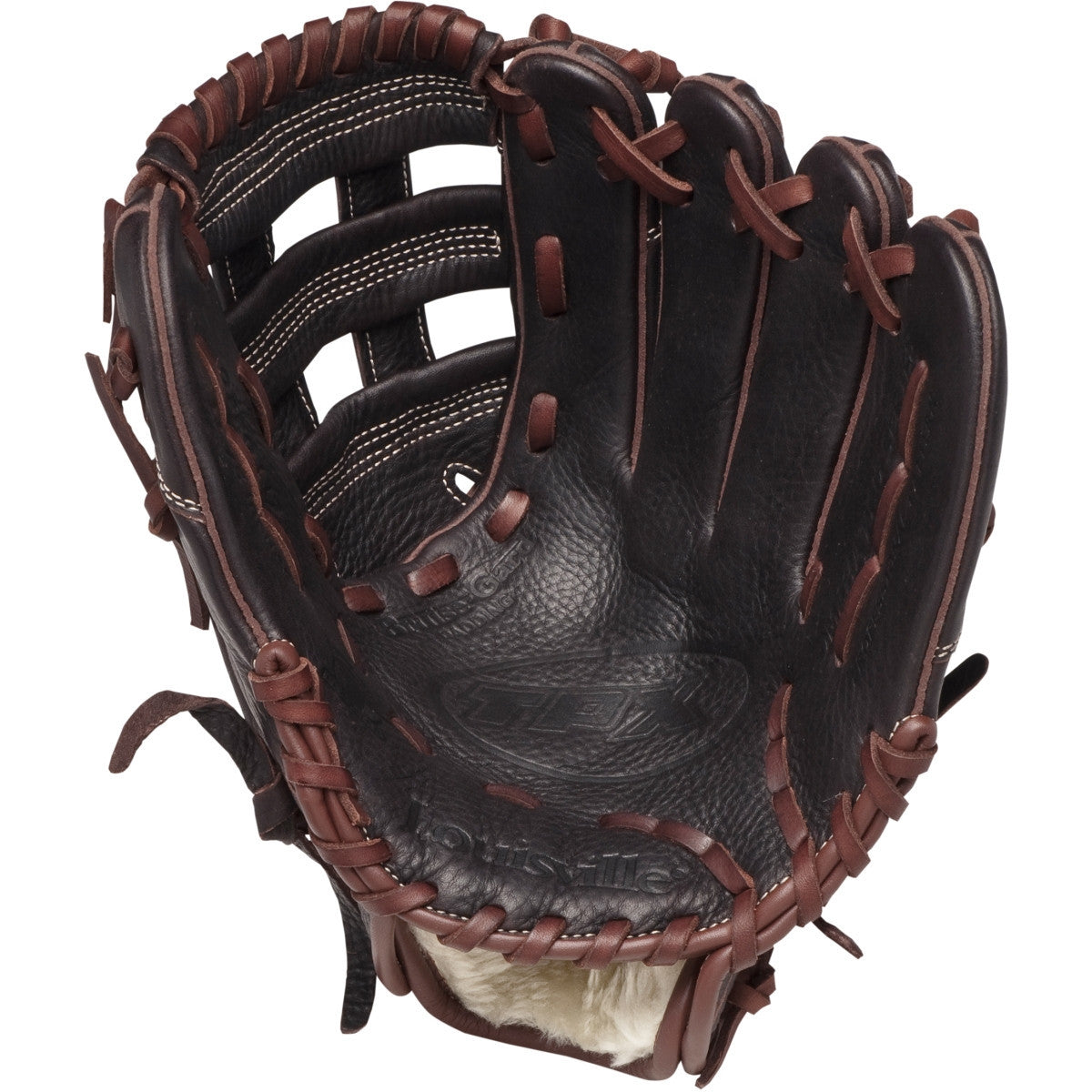 Baseball - Louisville Omaha Pro 11 3/4" Ball Glove