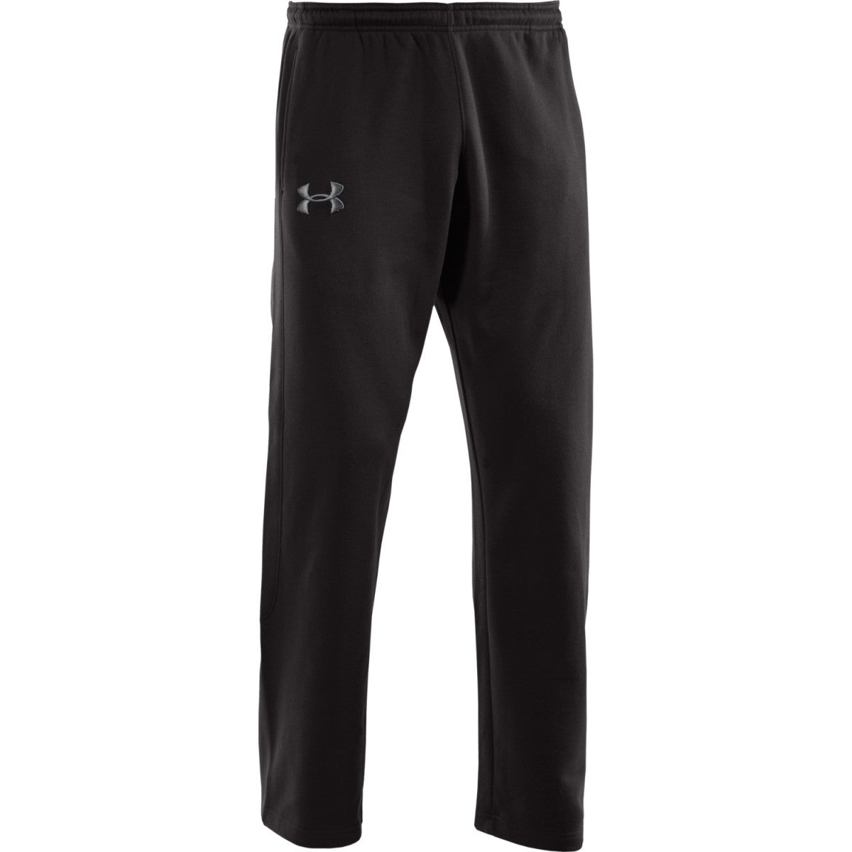 General - Charged Cotton Storm Pants Mens