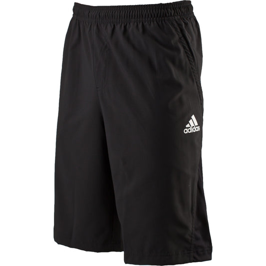 Tennis - Adidas Barricade Bermuda 11.5"