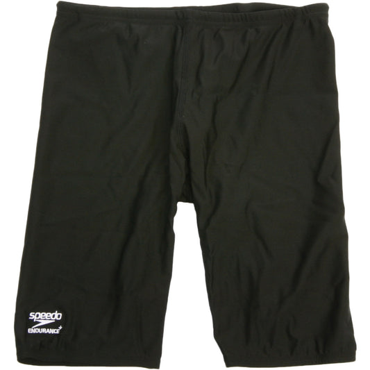 Swimming - Speedo Endurance Jammer Swim Trunks