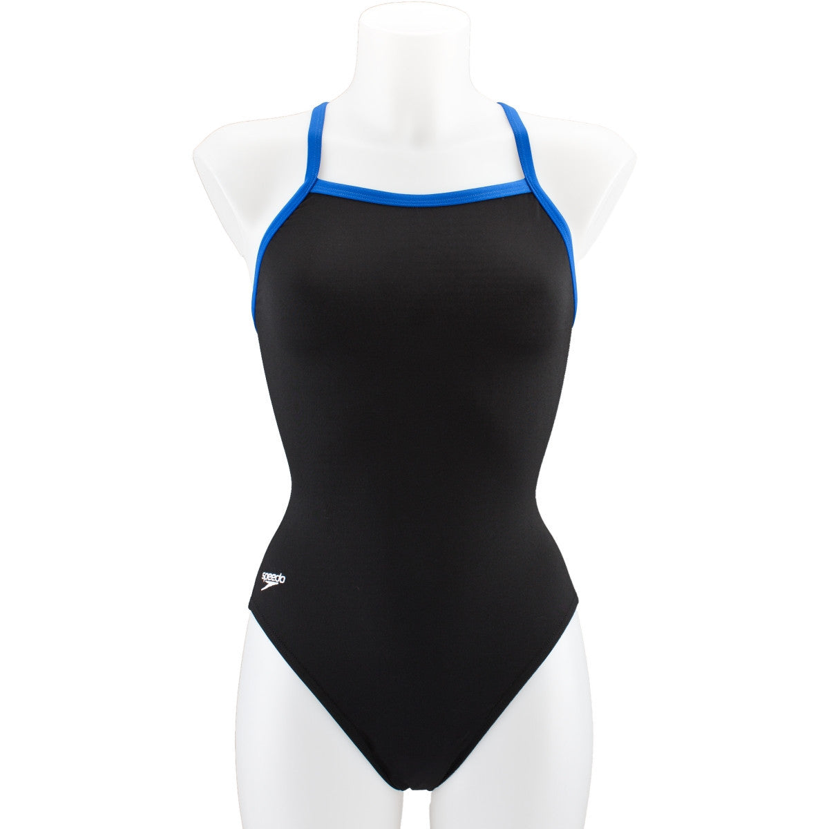 Swimming - Speedo Endurance One Piece