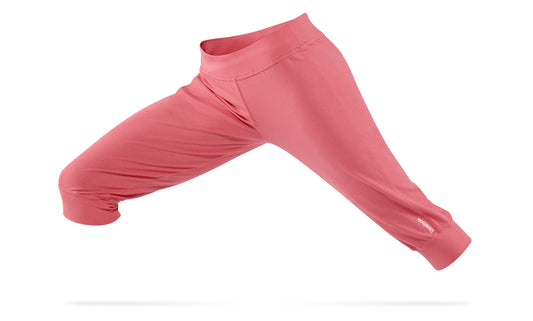 Yoga - Capri